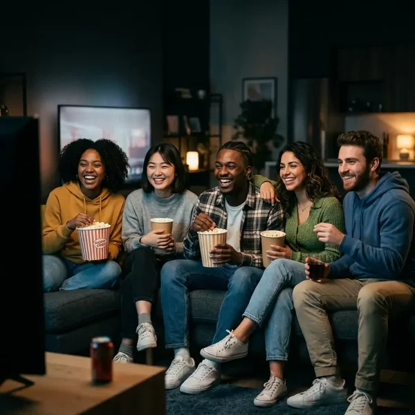 IPTV vs Cable TV Costs