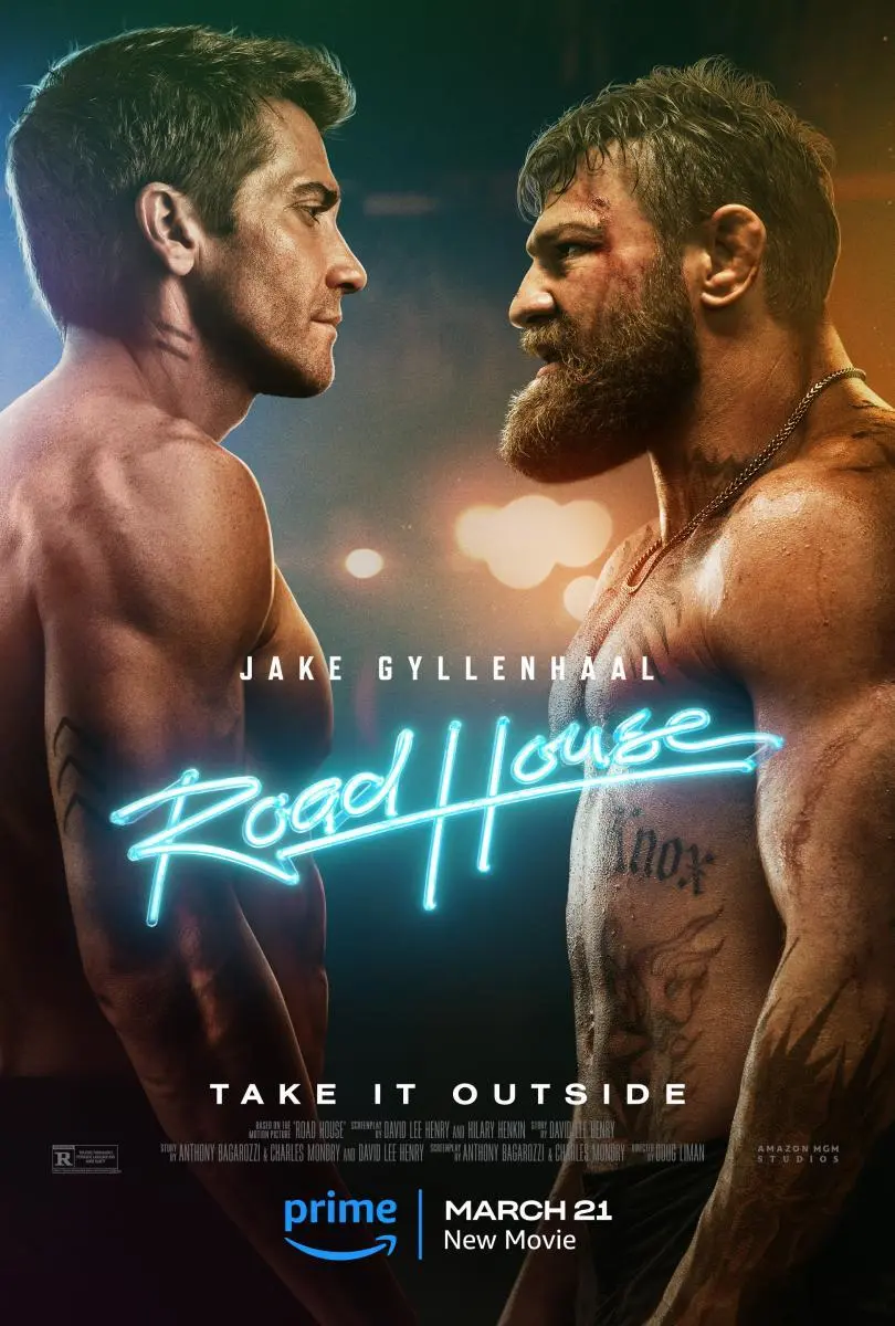 Movie Poster 1 on nitrotv