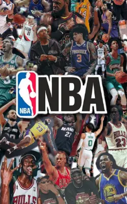 Top Event Poster 1 on nitrotv