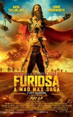 Movie Poster 3 on nitrotv