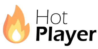 Hot Player app