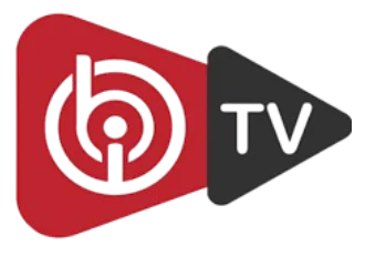 IBO Player Smart TV