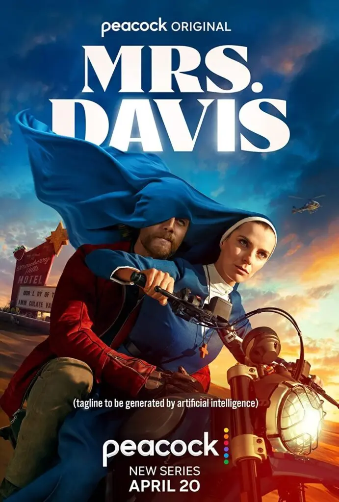 Movie Poster 7 on nitrotv