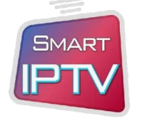 Smart IPTV webos tizios