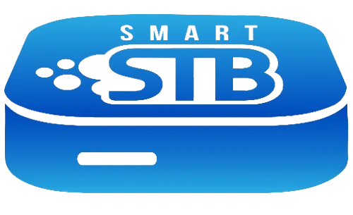 Smart STB emulator