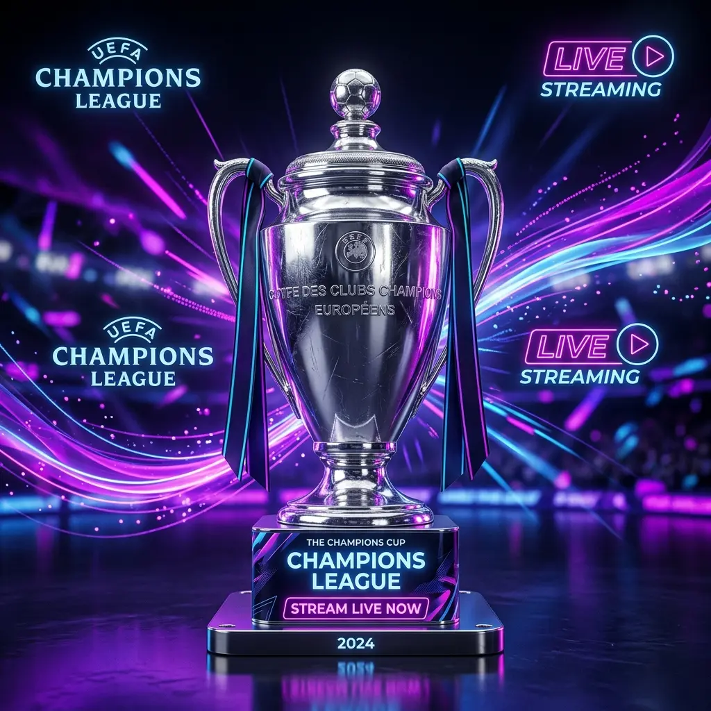 Live F1 and Football Sports nitrotv Streams