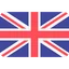 UK IPTV Flag