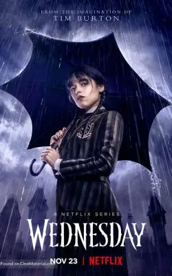 Movie Poster 6 on nitrotv