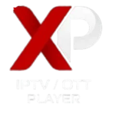 XCIPTV Multi-platform
